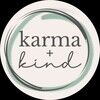 karma_and_kind